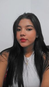 Tanisha_sweet