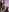 Vanessa_Ives_ worship your mistress Pic 4
