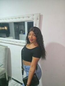 THALYANADEX CASUAL PHOTOS Hình 5