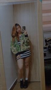 carolina_foxy_ don't forget me 🥺 slika 4