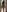 CataleyaRusso A night like that naked for you in the cabin, do you want? Think about it Pic 5