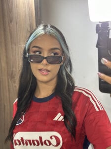 💙DIM❤️ de alicee_clark_  4 Imagens