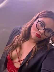 ludmila_x: Hello i’m Ludmila ( 4 фото)