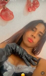 _Valentinaaa Public Pic 8