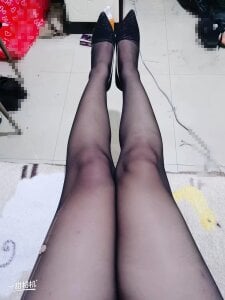 VX-babygirl3323 Public Pic 4