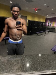 GYM PHOTOS de Festivitiesking1  5 photos