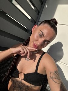 xvicoo Public Gambar