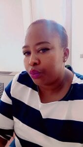 SexyBlackBerryxxx Public Pic