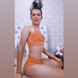 catiaevaa