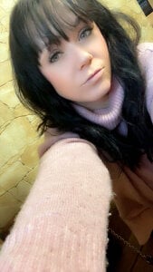 Makyna93のPublicの 7枚の写真