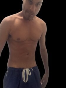 ZF-Athlete Public Pic 4