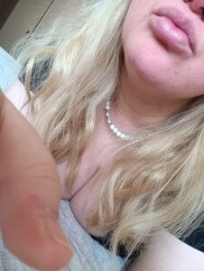 alevalev100: Alevvv ( 3 фото)