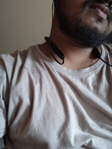 indianBlack_Dick Pub Immagine 