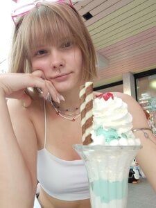 PuraPolitz Public รูป  4