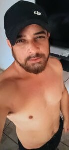 Public de Victor_Sp_  2 Imagens