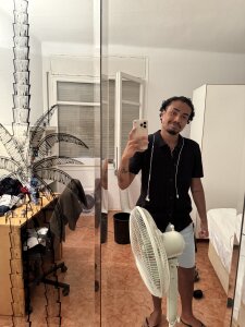 h0rnyboy101 Public Pic 3