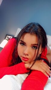 Public de Elizabeth_Suan_ Foto