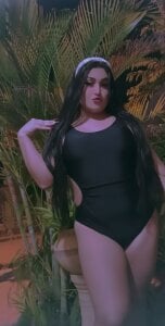 dirtygirl_hot Antonellafuenmayor Immagine  9