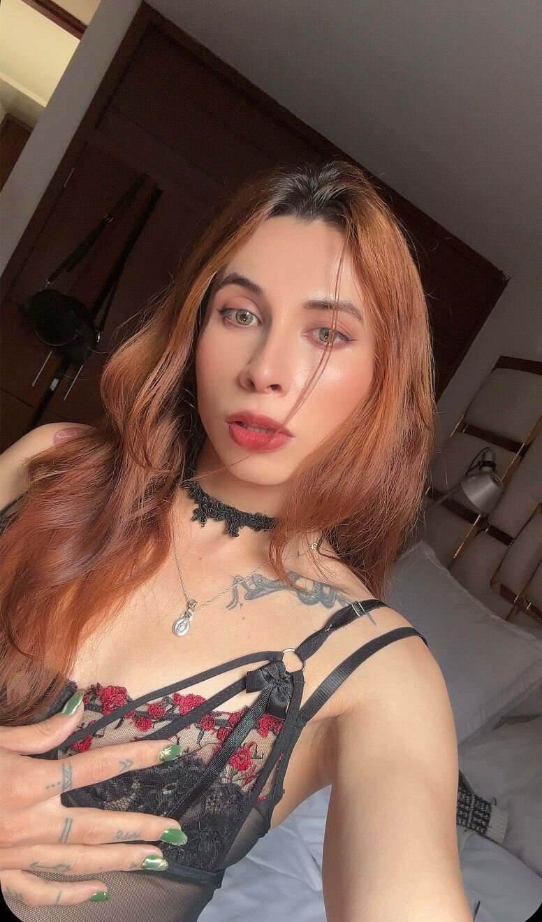 biancatokic Populært foto 3986