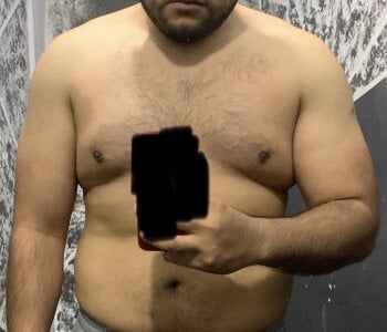 Public de Bearmexicano69  3 Imagens