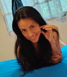 Bella_Exhibition Sexy Pic 4