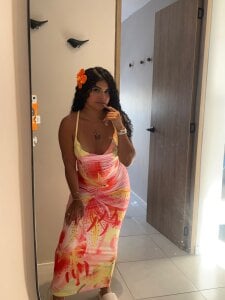 Lorenn_Sweet Public Billede 3