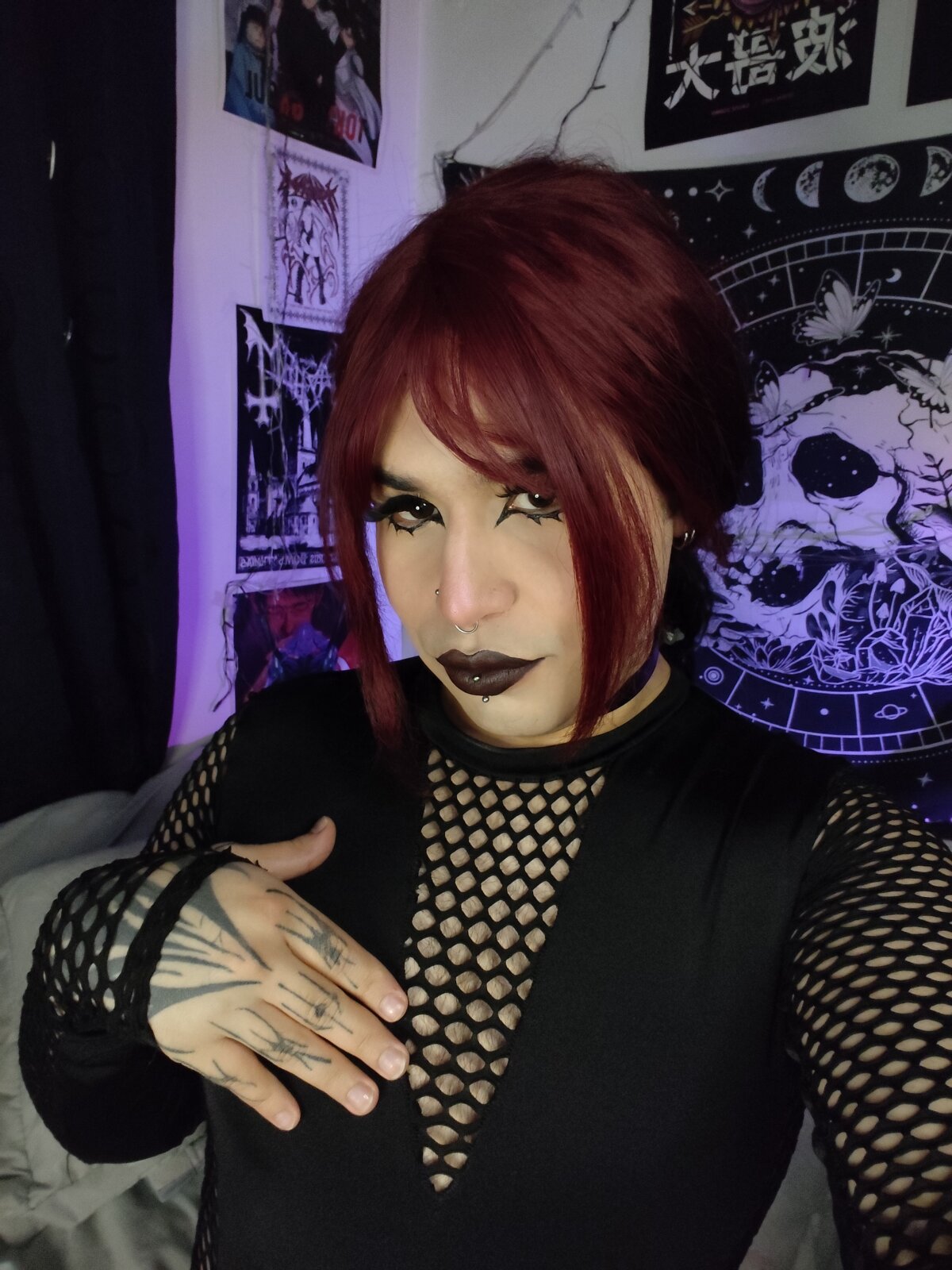 Lexxxxx_ Trending Pic 2496