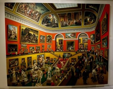 Valentino_cerattiのPublicの枚の写真