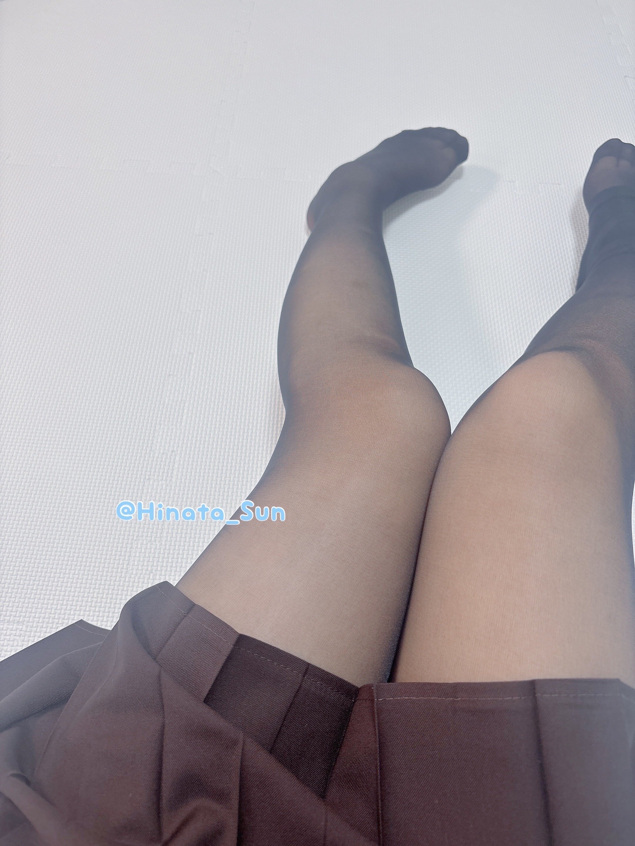 hinata_sun