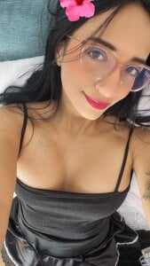 UrNewFantasy Sexy😋♥️ รูป  2