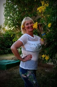 Secretfox Public Pic 2