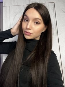 Katy_waves Public 圖片 2