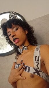 hot kitty de venus-03  photos