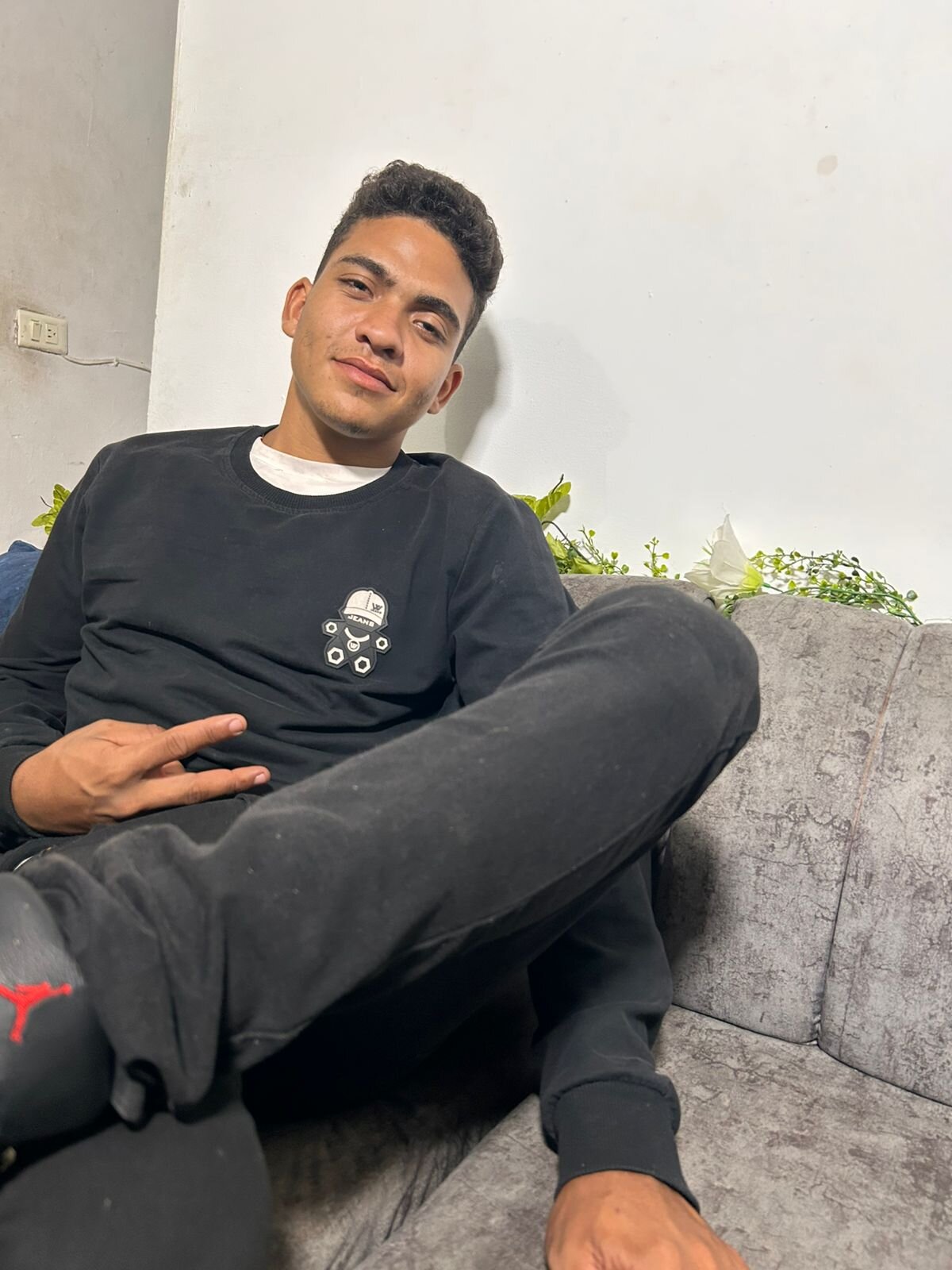 NikoHot_anatole избранные изображения 5639