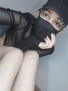 AlmaLost Public Pic 5