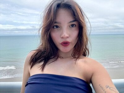 Katya_28 Public 사진