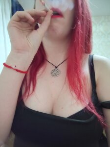 MollyJizzum