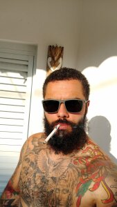 Guinajunior555 Fotos Pic