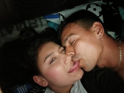 Public de fernando_sara  Imagens