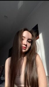 LisaSmiths Home^^ Pic 2