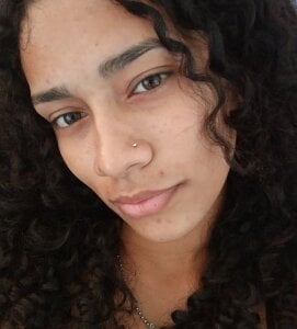 Public de Meganlux1  4 photos