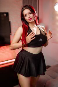 Kamila_martin1 Public Immagine  3