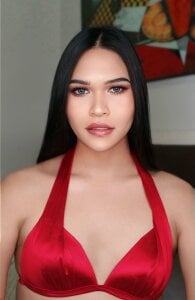 alianabrooksPublic图片 2