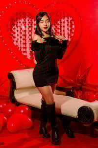 Fiorelaa_ Valentine's Day ❤️ Poză 6