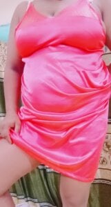 Romentic_Couple Sup  5টি ছবি