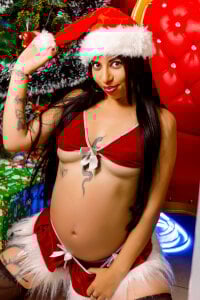 MelodyHott2のMerry christmasの 5枚の写真