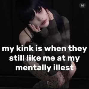 Zdjęcia BlazedPauX Shy memes:  3