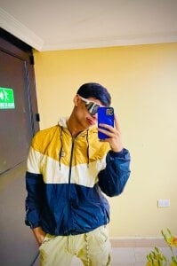 Naughty_hot01 Public 사진