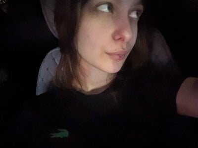 FlorenciaSciarra My typical day Pic 3