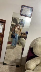 MelisaAGT your princess👑 Poză 2